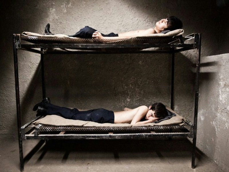 Foto 2 de Lições de Harmonia