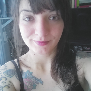 Foto de perfil de Dayane Alves