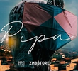 PIPA