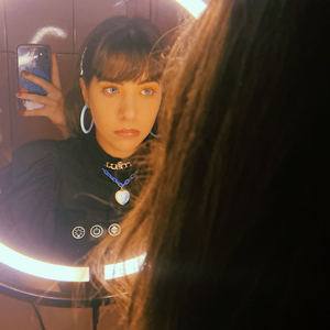 Foto de perfil de Laura Kienen