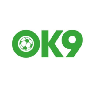 Foto de perfil de ok9center