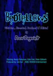 Bedfellows (Bedfellows)