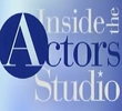 Inside The Actors Studio