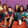 Crítica | Raven's Home - 1ª Temporada - Sons of Series