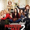 Crítica: Perfeita é a Mãe! 2 (“A Bad Moms Christmas”) | CineCríticas
