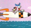 Acme Cable TV
