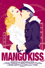 Mango Kiss (Mango Kiss)