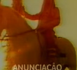 Alceu Valença: Anunciação
