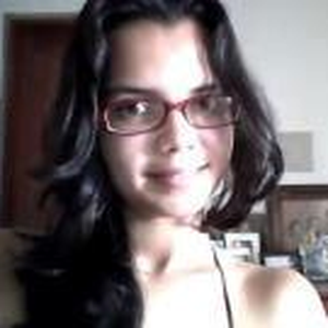 Foto de perfil de Mannu Araújo