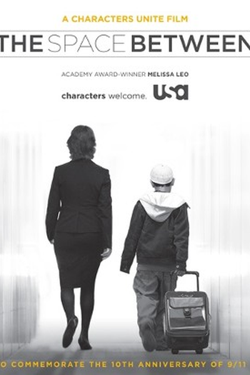 de Filme The Space Between (2011)