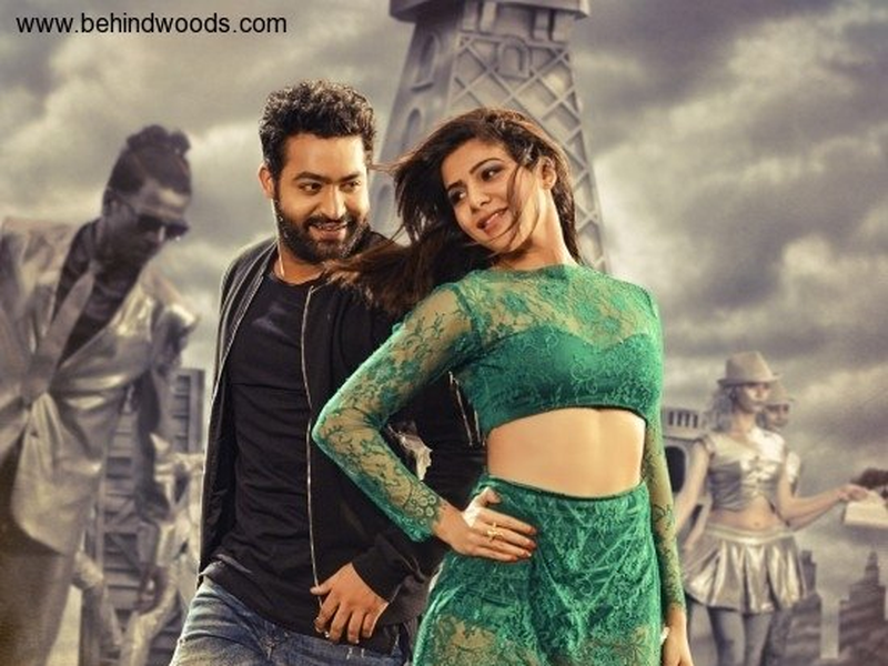 Foto 25 de Janatha Garage