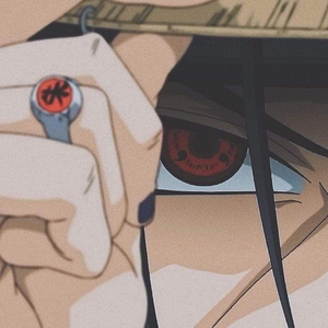 Foto de perfil de GildersonRS