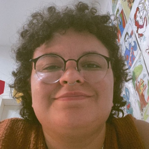 Foto de perfil de emma