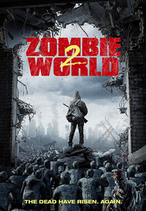 Mundo dos Zumbis 2 (Zombie World 2)