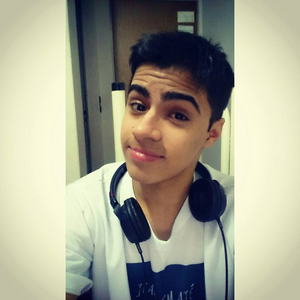 Foto de perfil de Marcio Pisani