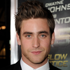 Oliver Jackson-Cohen - Foto 2