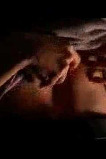 Poster de Curta Touch (2006)