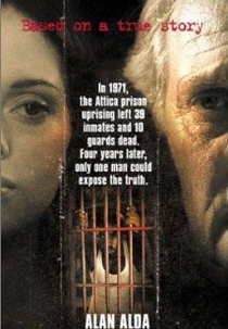 Tribunal Suspeito (The Killing Yard)