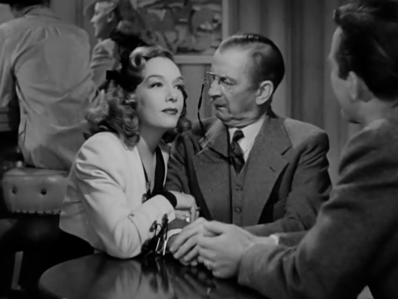 Foto 8 de O Bebê da Discórdia