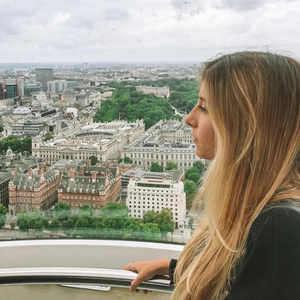 Foto de perfil de dora