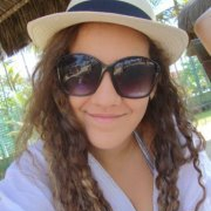 Foto de perfil de Fabiana Panini