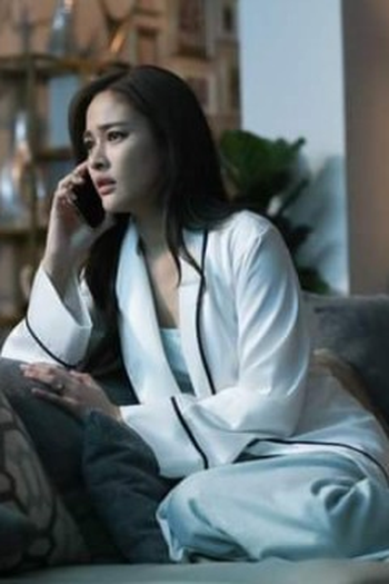 Poster de Episódio ตอนที่ 2 (2023)