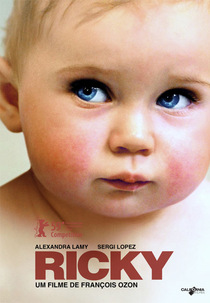 Ricky (Ricky)