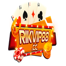 Foto de perfil de rikvip88cc