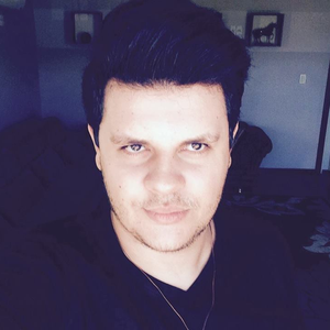 Foto de perfil de Lucian