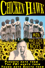 Chicken Hawk: Men Who Love Boys (Chicken Hawk: Men Who Love Boys)