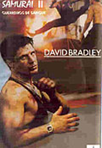 American Samurai 2: Guerreiros de Sangue (Blood Warriors)