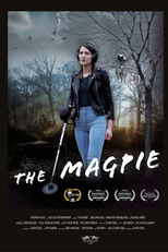 The Magpie (The Magpie)