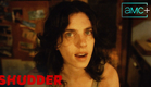 HELLCAT | Official Trailer | Shudder