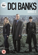 DCI Banks (5ª Temporada) (DCI Banks (Season 5))