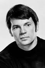 Gary Lockwood