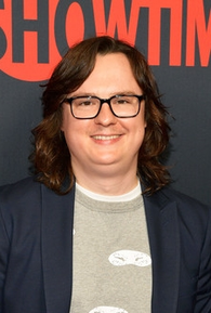 Clark Duke