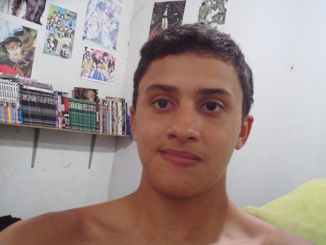 Admilson Lima - Foto 3