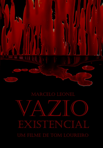 Vazio Existencial (Vazio Existencial)