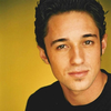 Thomas Ian Nicholas - Foto 1