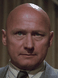 James Tolkan