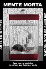 Mente Morta (Mente Morta)