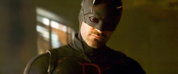 Demolidor Renascido sofre queda forte de audiência