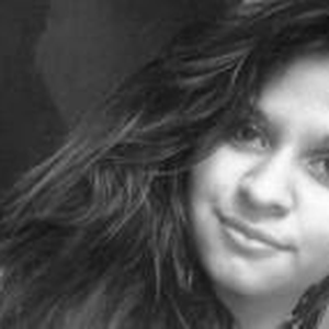 Foto de perfil de Dayane Soares
