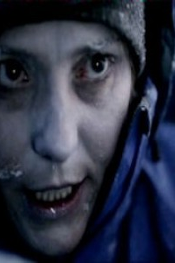 Poster de Episódio First Date Nightmare (2011)
