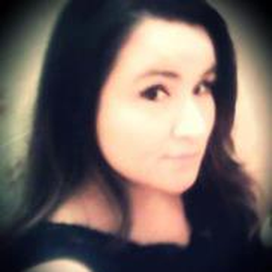 Foto de perfil de Marcella Farias