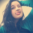 Foto de perfil de Raphaela