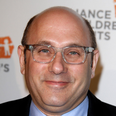 Willie Garson