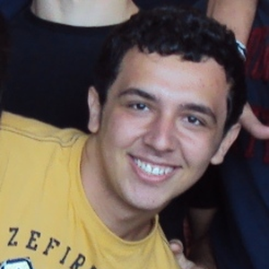 Foto de perfil de Lauro César