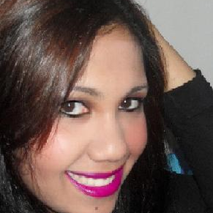 Foto de perfil de Micaela Anjos