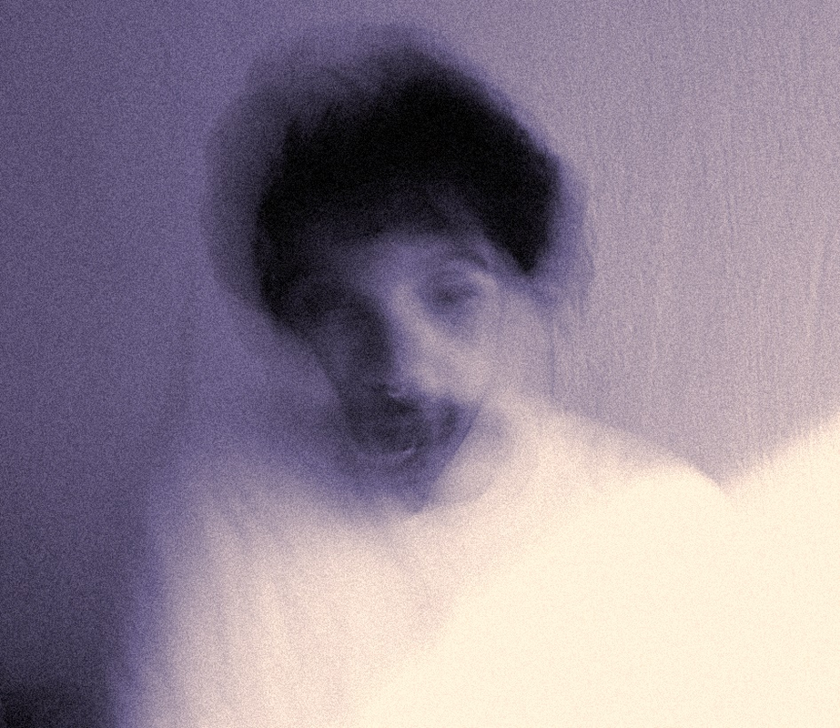 Érika - Foto 2